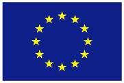 This document has been produced with the financial assistance of the European Union.