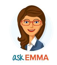 Features Ask Emma PCP List Cost Estimator Wellness