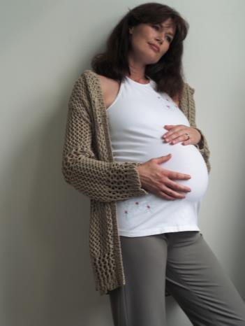 Medical Policy High-Risk Pregnancy Effective September 11, 2015, the IHCP revised the coverage policy for high-risk pregnancies The High-Risk Pregnancy policy was revised to include only the ICD-9
