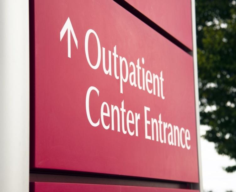 care to Outpatient