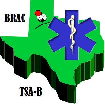 TSA-B Regional High Consequence Infectious Disease