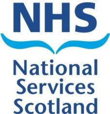 Death Certification Review Service The Certification of Death (Scotland) Act 2011 will strengthen checks on the accuracy of Medical Certificate of Cause of Death (MCCDs) by setting up a new national