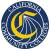 CHANCELLOR S OFFICE CALIFORNIA COMMUNITY COLLEGES TECHNOLOGY, RESEARCH, AND INFORMATION SERVICES DIVISION REQUEST FOR