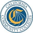 STATE OF CALIFORNIA ELOY ORTIZ OAKLEY, CHANCELLOR CALIFORNIA COMMUNITY COLLEGES CHANCELLOR S OFFICE 1102 Q STREET, SUITE 4400 SACRAMENTO, CA 95811-6549 (916) 322-4005 http://www.cccco.