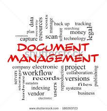 4.2 Quality Management System Design, implement, maintain and improve the quality management system