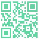 OUR WORK OUR PROGRAMS FOCUS ON Scan the QR code to visit our RCE website Transformative Learning Transformative learning is the idea of people changing the way they interpret their experiences and