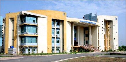 Key Investment Enablers: Talent Pool and Educational Infrastructure Indian Institute of Technology (IIT)- MHRD has announced to set up a new IIT in e State of Chhattisgarh.