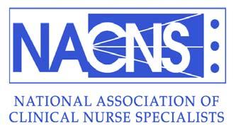 Background White Paper on the Nursing Practice Doctorate April 2005 The NACNS Board of Directors, in consultation with its Education Committee, and faculty and dean members of NACNS, conducted an
