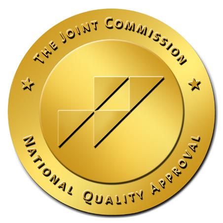 Clinica Family Health is recognized by the National Committee for Quality Assurance as a Level III Patient Centered Medical Home.