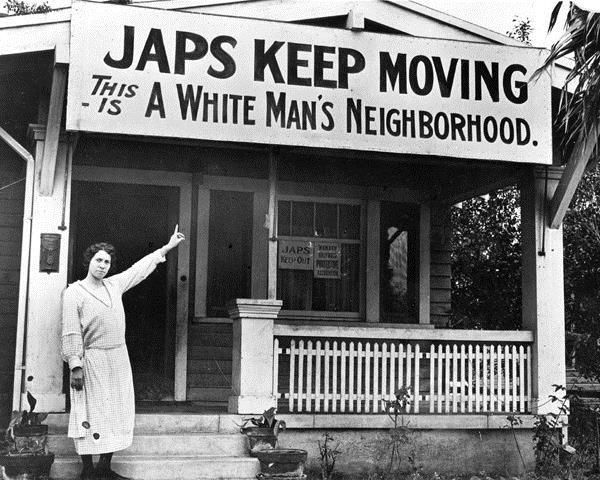 & Japan signed a Gentlemen s Agreement in 1907: U.S.