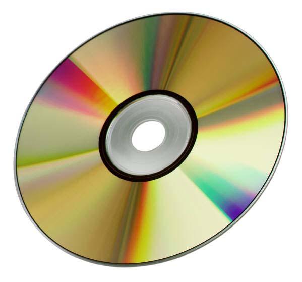 DIGITAL VIDEO DISC (DVD) VIDEOTAPE CONTAINER THIS PAGE IS UNCLASSIFIED BUT MARKED SECRET FOR TRAINING