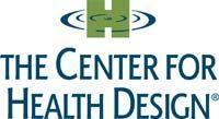 Center for Health Design In 1993 The Center for Health Design (CHD) was formed by a small cadre of pioneering healthcare and design professionals committed to advancing a singular idea that design