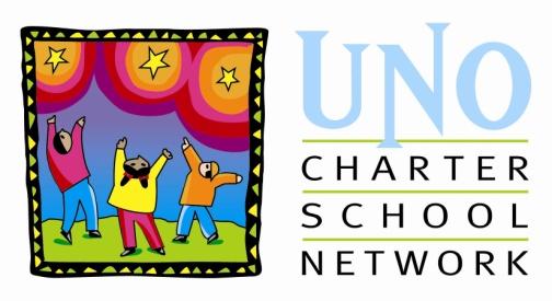 UNO-CSN CHARTER SCHOOL NETWORK, INC. Request for Proposal ( RFP ) For E-RATE CONSULTING SERVICES All proposals must be sent electronically to: ucsnbidresponse@uno-online.