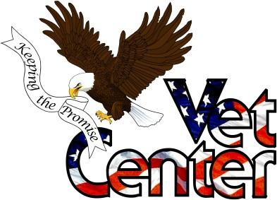 Vet Center U.S. Department of Veterans Affairs Readjustment Counseling Service Bangor Vet Center 368 Harlow St., Bangor (207) 947-3391 Caribou Vet Center 456 York St.