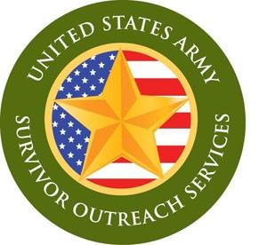 Survivor Outreach Services Survivor Outreach Services provides long term support to families of our fallen, those who died serving our country while on active duty, whether in combat, car accident;