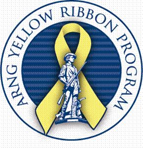 Yellow Ribbon Reintegration Program The 2008 National Defense Authorization Act-Public Law 110-181 Section 582 enacted the Y ellow Ribbon Reintegration Program for all Guard and Reserve units.