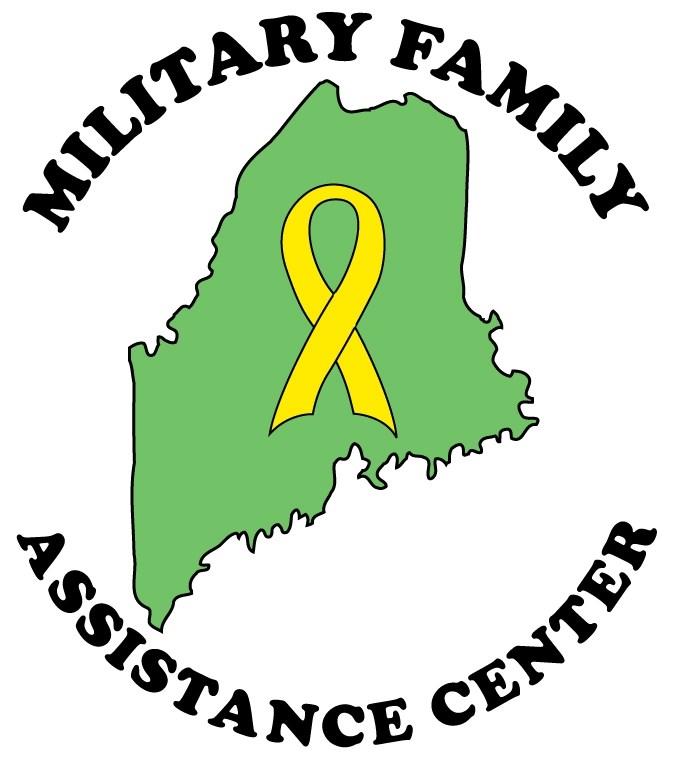 Military Family Assistance Center The primary mission of The Military Family Assistance Center is to inform and emotionally support all Maine military families during long or short term deployments