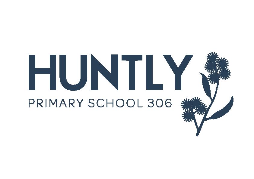 Outside School Hours Care Parent Handbook 2013 Contact details Huntly Primary School- 54488866