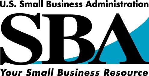 US Army Corps of Engineers, Walla Walla District Small Business Industry Day October 18 th, 2017 SBA Federal Contracting Programs Legislative
