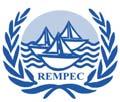 National Report: MONTENEGRO a Report prepared within the framework of REMPEC s complementary activities in the field of
