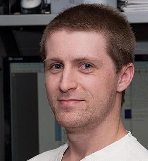 Justin Lazear received his B.S. in Physics from Caltech in 2008 and Ph.D. in Physics from Johns Hopkins University in 2015 in Prof. Charles Bennett's group.