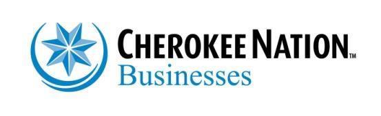 Cherokee Nation Businesses Request for