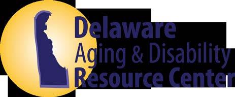 for Aging and Adults with