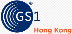 香港物資採購與供銷學會 1 LG1, HKPC Building, 78 Tat Chee Avenue, Kowloon Hong