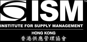 INSTITUTE OF PURCHASING & SUPPLY OF HONG KONG Megatrends are large,