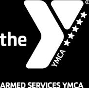 MILITARY OUTREACH INITIATIVE APPLICATION IN PARTNERSHIP WITH THE ARMED SERVICES YMCA, THE DEPARTMENT OF DEFENSE IS PROUD TO OFFER FINANCIAL ASSISTANCE FOR 6-MONTH GYM MEMBERSHIPS AT PRIVATE FITNESS