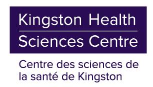 Kingston Health Sciences Centre EXECUTIVE COMPENSATION PROGRAM Background In 2010, the Province of Ontario legislated a two-year compensation freeze for all non-unionized employees in the Broader