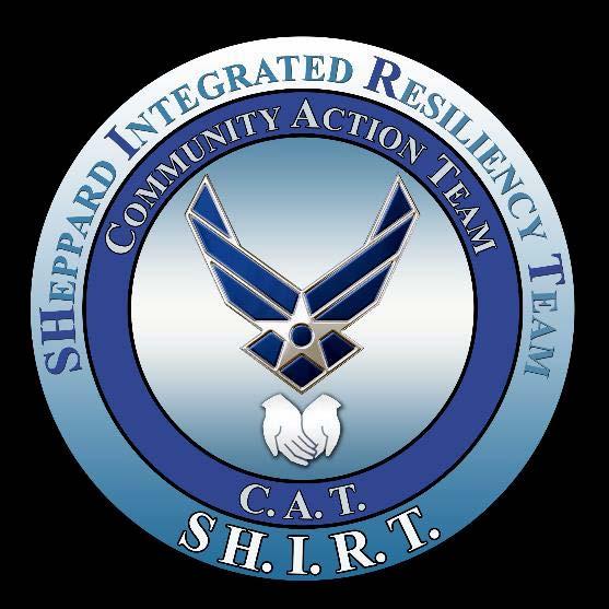 Better You niversity THREE TIER LEVELS FOR RECOGNITION COMPREHENSIVE AIRMAN FITNESS (CAF) Domains of resiliency are as follows: Mental (M), Social (S), Physical (P), & Spiritual (Sp) 1 Class = Credit