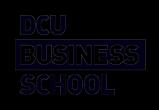 Dublin City University Business School PhD Scholarships 2018 Guidelines for Applicants Overview DCU Business School invites applications for PhD scholarship.