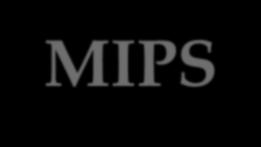 WIO 215 Summer Symposium 8/7/215 MIPS Incentives Professionals with composite scores at the established threshold (mean/median) would receive no adjustment, higher scores receive higher adjustment,