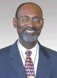 Hill has served as a faculty member for 37 years and Dean/Director for 27 years at Tuskegee University.