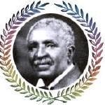 The Mission of the Carver Birthplace Association is to support the Historical, Scientific, Carver Birthplace Association George Washington Carver NM 5646 Carver Road Diamond, MO 64840 Phone: