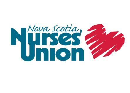 COLLECTIVE AGREEMENT Between: The Nova Scotia Nurses Union - and - South Shore District Health Authority or South West Nova District Health Authority or Annapolis Valley District Health Authority or