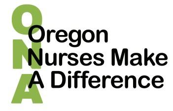 Oregon Nurses Association Bargaining Unit Newsletter Providence Portland Medical Center (PPMC) Medical Center Nursing News July 12, 2016 ONA / PPMC Officers: Bargaining Unit Chair Sabra Bederka, RN