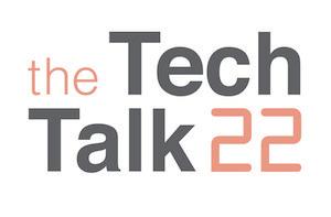 The TechTalk 22 is chosen by a panel of industry experts. It s their pick of the most original, exciting and innovative tech companies in the UK.
