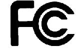 The FCC s Healthcare Connect