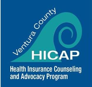 Get Answers to Important Questions Tuesday, June 19, 2018 Time: 1:30-3:00 p.m. Is Medicare fraud happening in Ventura County? When will you receive your new Medicare card?