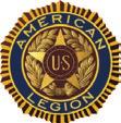 YOUR UMMARY OF AMERICAN LEGION BENEFIT Reserved for Members RETAIL DICOUNT OFFICE DEPOT/OFFICE MAX - Members receive significant discounts on over 93,000 items online or in-store with a purchasing