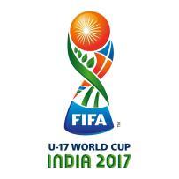 LOCAL ORGANISING COMMITTEE FIFA U-17 WORLD CUP INDIA 2017 ALL INDIA FOOTBALL FEDERATION FOOTBALL HOUSE, SECTOR 19 DWARKA NEW DELHI 110075 Date: July 24, 2017 LOC/FIFAU-17WC/RFP/006 Corrigendum - 2