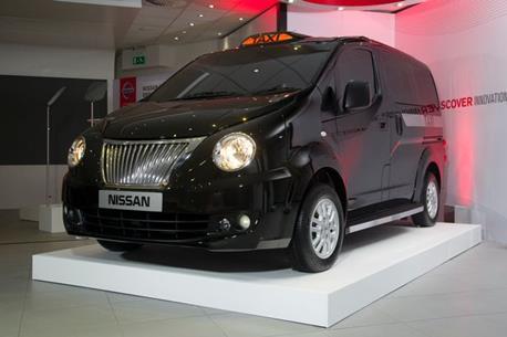 at city scale Coventry and 3 other UK cities Electric taxis conversion of Coventry s fleet to electric vehicles