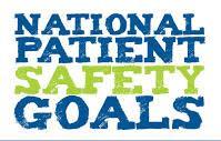 Background 2006 National Patient Safety Goal Handoff Communication Delegation requires effective communication Communication used in delegation should honor the same communication process as during a