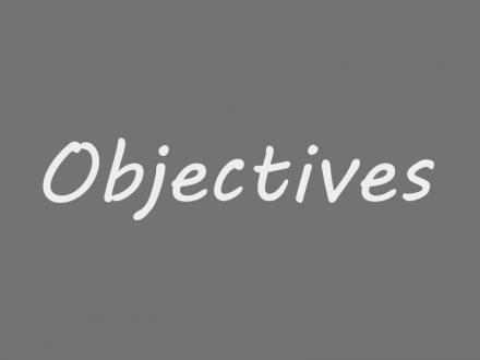 OBJECTIVES Define best practices for assessment and documentation for prevention of pressure ulcers Identifying best