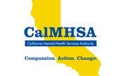 Funding Opportunity: Mini-Grants for California Mental Health Speakers Bureaus The California Mental Health Services Authority (CalMHSA) Stigma and Discrimination Reduction (SDR) initiative will