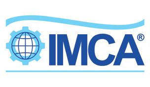 IMCA The International Marine Contractors Association (IMCA) is a leading trade association representing the vast majority of contractors and the associated supply chain in the offshore marine