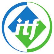The ITF has been helping seafarers since 1896 and today represents the interests of seafarers worldwide, of whom over 880,000 are members of ITF affiliated unions.