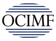 OCIMF s mission is to be the foremost authority on the safe and environmentally responsible operation of oil tankers, terminals and offshore support vessels, promoting continuous improvement in